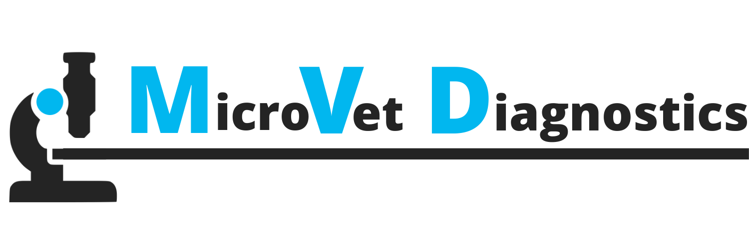 MicroVet Diagnostics