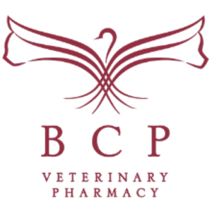 BCP Veterinary Pharmacy
