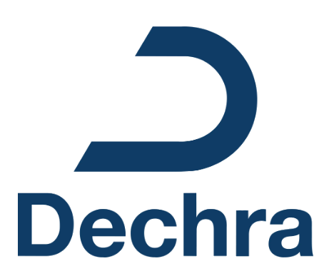 Dechra