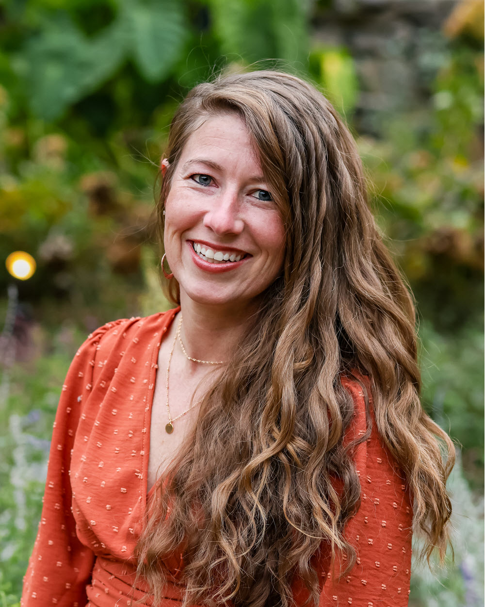 Elise Littleton, LVT, VTS (ECC), RECOVER Certified CPR Instructor