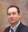 Randy C. Lynn, DVM, MS, DACVCP, CertHbV
