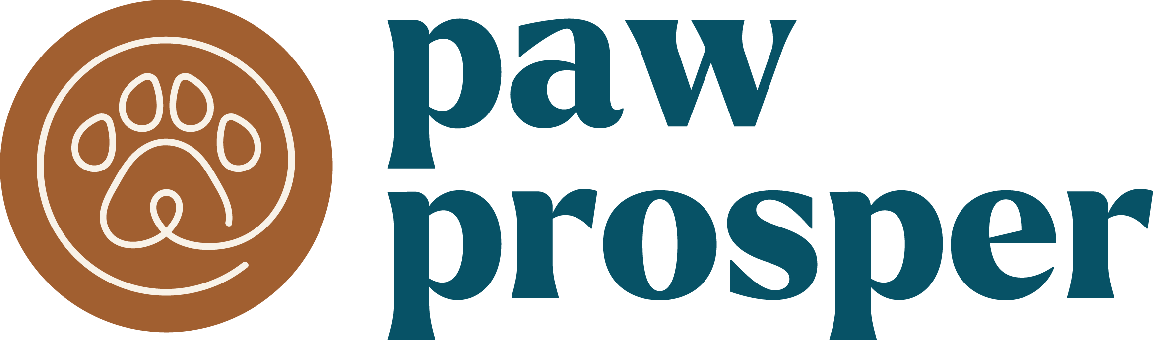 Paw Prosper