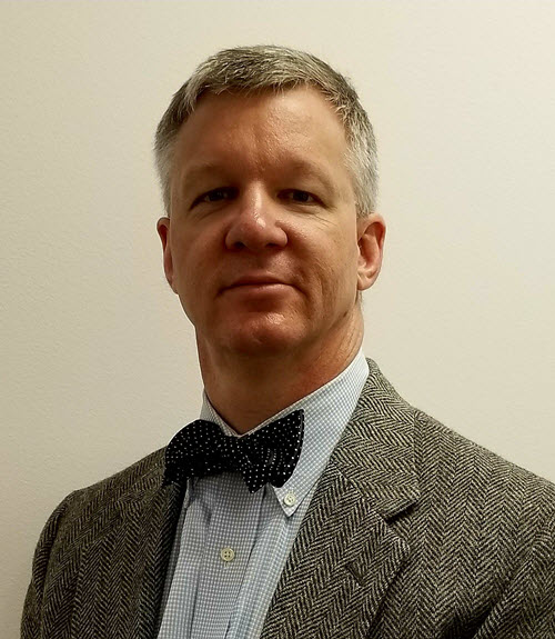 Joseph Jordan, PhD, CEO, NC Physicians Health Program, NC Veterinary Health Program