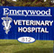 Emerywood Veterinary Hospital, High Point, NC