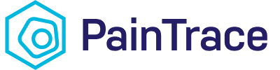 PainTrace