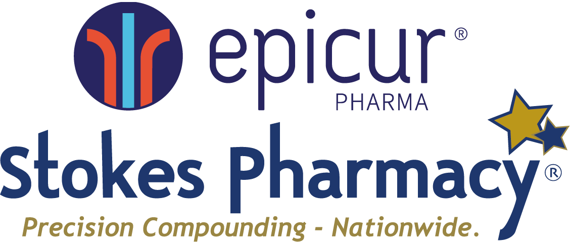 Epicur Pharma and Stokes Pharmacy
