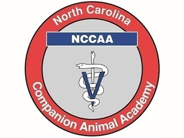 North Carolina Companion Animal Academy