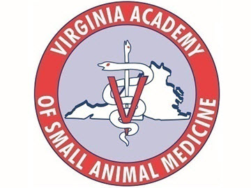 Virginia Academy of Small Animal Medicine