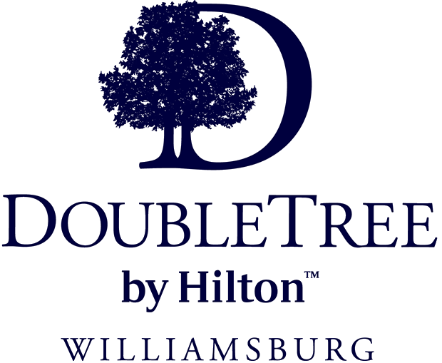 DoubleTree by Hilton Williamsburg