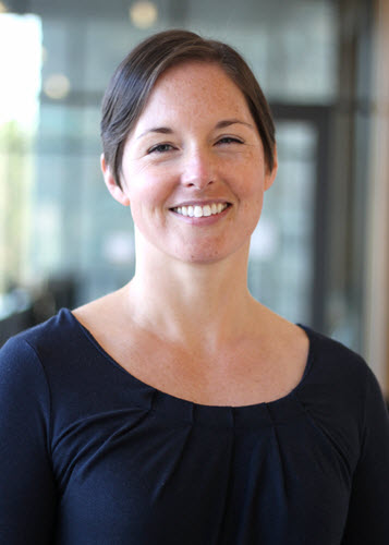 Megan Shepherd, DVM, PhD, DACVIM (Nutrition) 