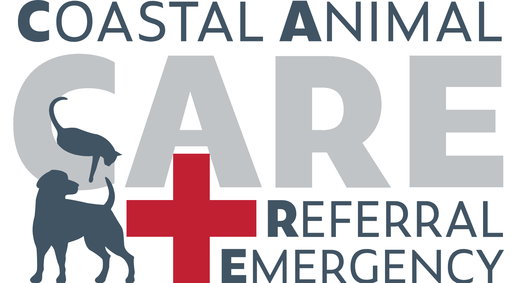 Coastal Animal Referral Emergency (CARE)