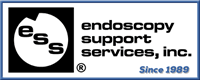 Endoscopy Support Services