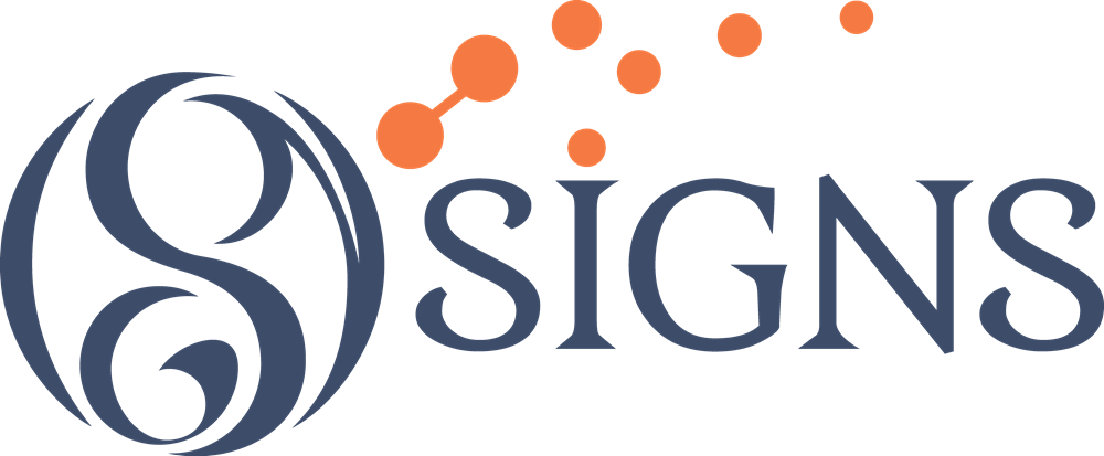 SIGNS Labs