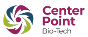 Center Point Bio Tech