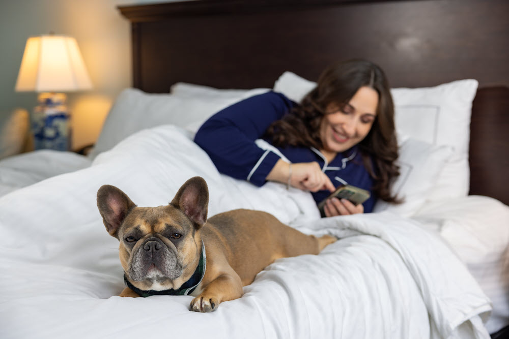 The Founders Inn and Spa, Tapestry Collection by Hilton