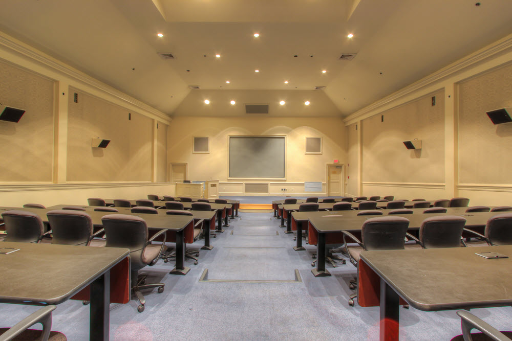 The Founders Inn and Spa, Tapestry Collection by Hilton