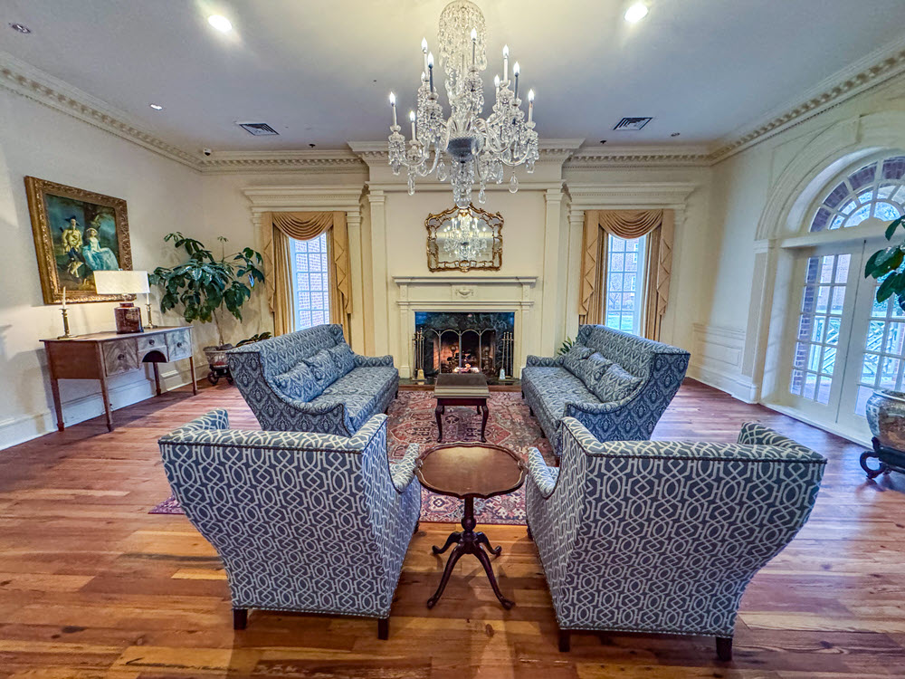 The Founders Inn and Spa, Tapestry Collection by Hilton