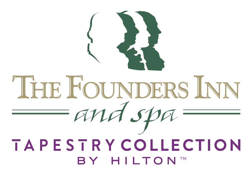 The Founders Inn and Spa, Tapestry Collection by Hilton In Virgina Beach, Virginia