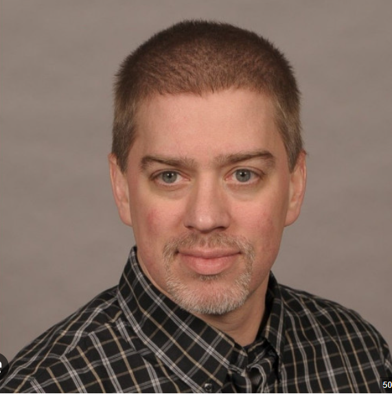 Brad Marconyak, CVT, CVPM, Certified Profit Solver Consultant