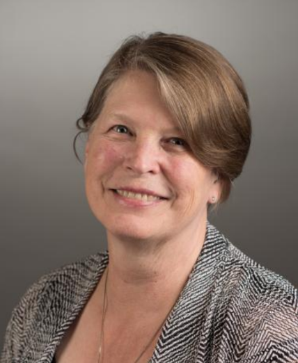 Dottie P. Laflamme, DVM, PhD, DACVIM (Nutrition)